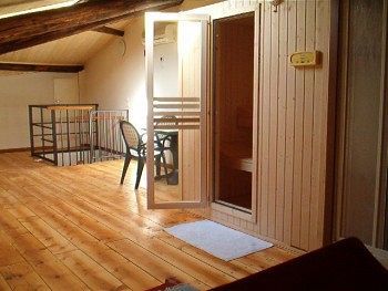 Lastra Bed & Car Ластра-а-Сінья Екстер'єр фото